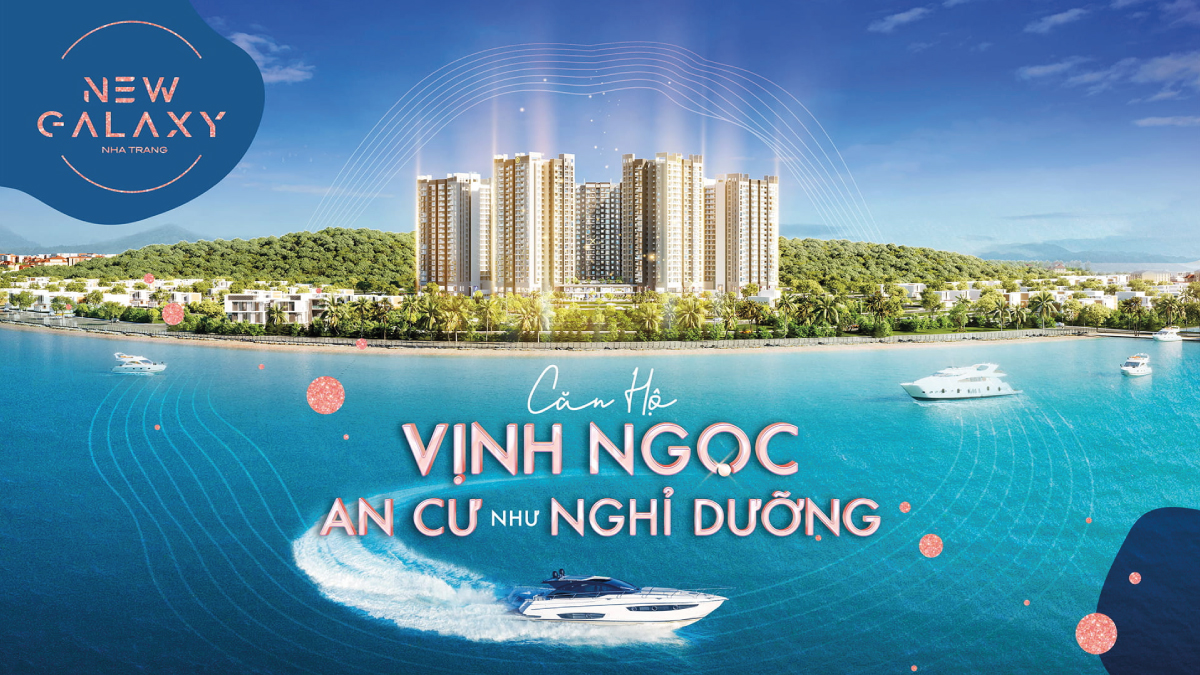 du an new galaxy nha trang