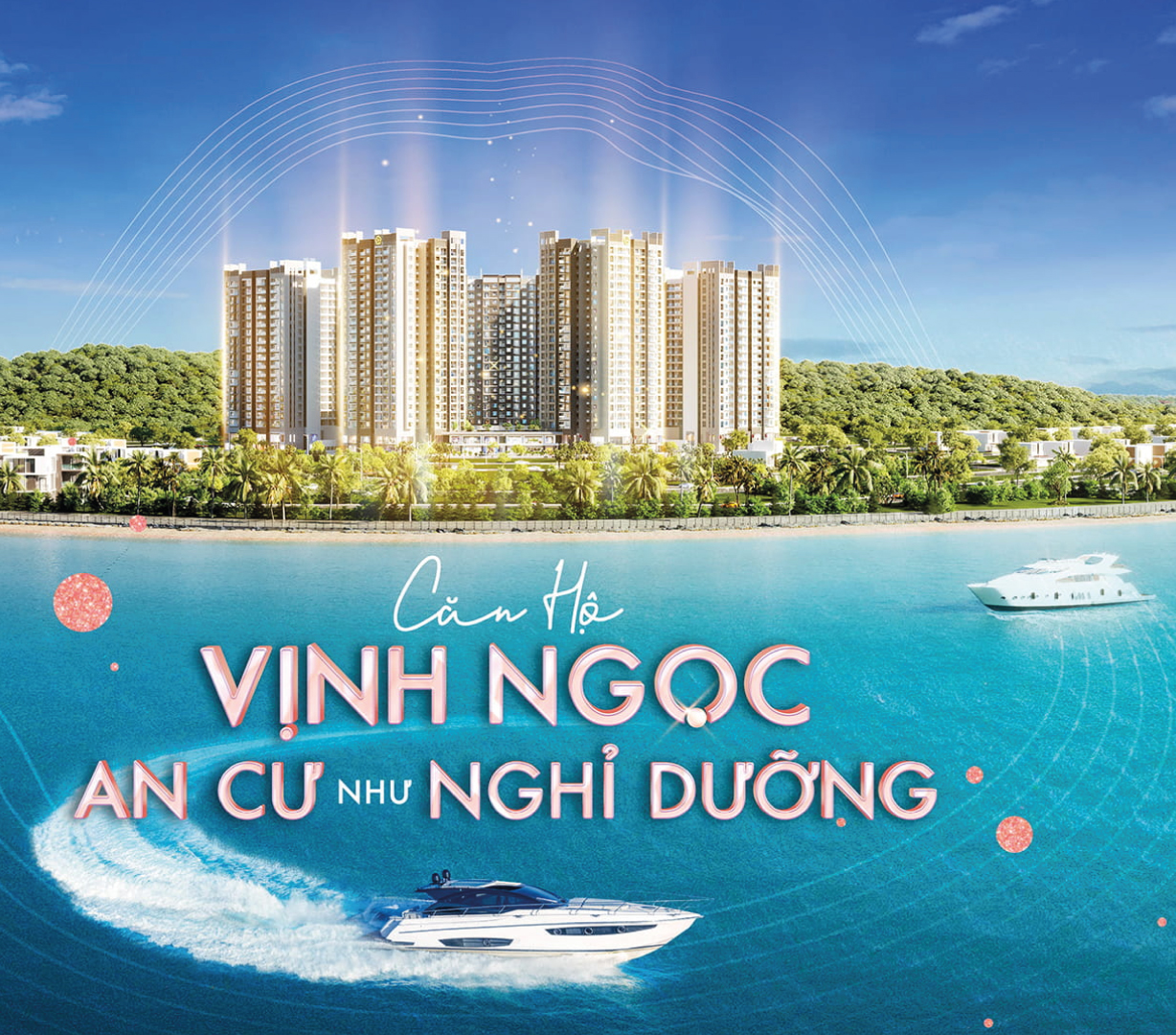 vi tri new galaxy nha trang