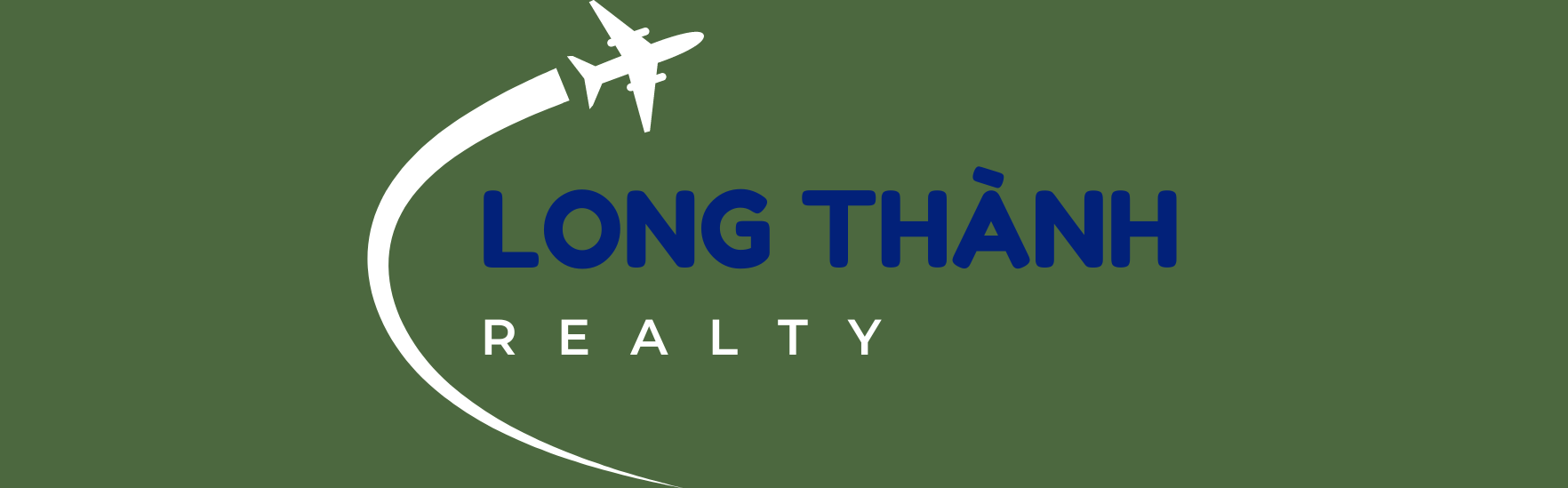 Long Thành Realty